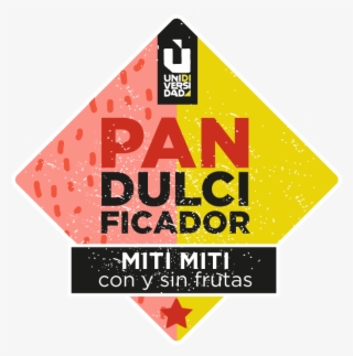 Pensamos Hacer Un Regalo Original Para Terminar El