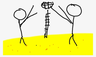 Voleibol
