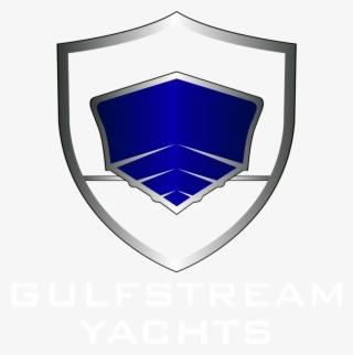Gulfstream Yachts