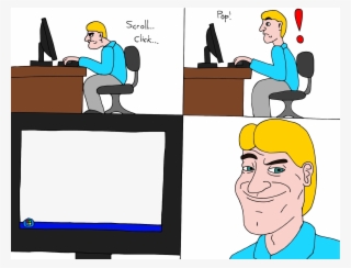 Copy Discord Cmd