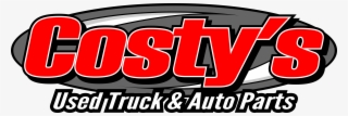 Costy's Used Truck & Auto