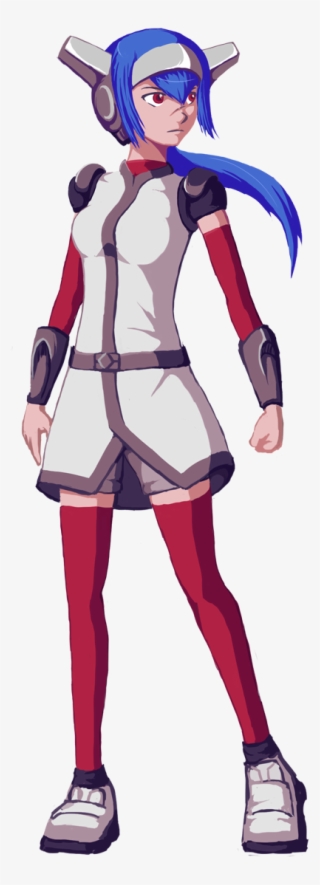 Smug Png