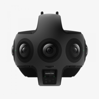 Ar/vr, Virtual Reality, Vr Cameras, Insta360, 11k,