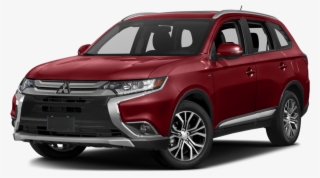 Mitsubishi Png