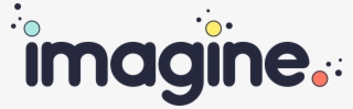 Imagine Mobile