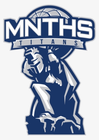 Season Passes For Freshman, Junior Varsity, And Varsity