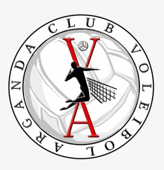 Club Voleibol Arganda
