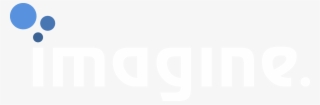 Imagine Png