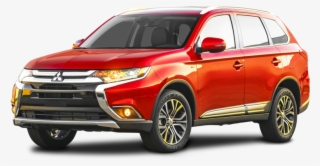 Mitsubishi Png, Download Png Image With Transparent