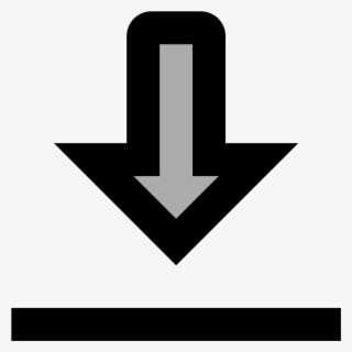 Installing Updates Icon