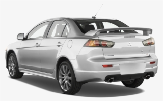 Mitsubishi Png