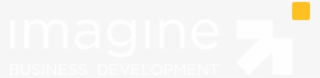 Imagine Business Development Provides Inbound Marketing,