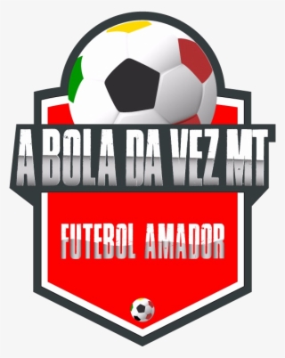 Bola De Futebol Png