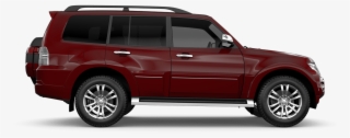 Mitsubishi Png