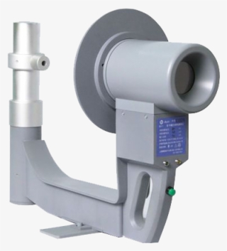 Portátil Scanner De Raios X Máquina De Raio X Preço