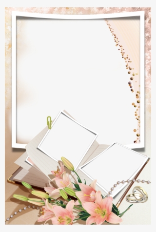 Snap Molduras Lindas Car Interior Design Photos On