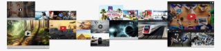 The Qts Media Library Will Automatically Create A Video