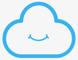 Pc Cloud Storage