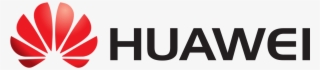 Www - Huawei - Com