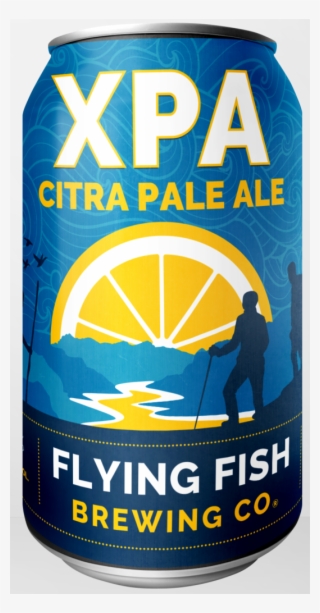 Perfect With All Foods, Spicy, Fish, Fowl, Grilled,