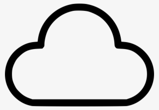 Png File Svg