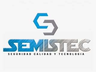 Cámaras De Seguridad Cctv