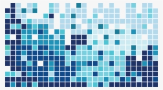Free Vector Graphic