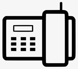 Vintage House Phone Comments