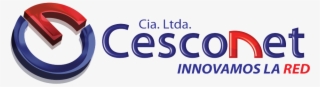 Camaras De Seguridad Png