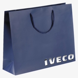 Minimum Load For Classic Paper Bags 300pcs, Luxury