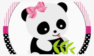 Personalizados Gratuitos Inspire Sua Festa ®