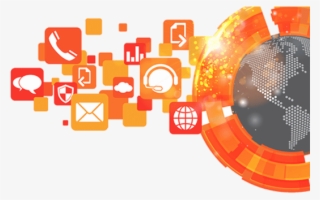 Wireless Technologies Can Be Deployed To Achieve All