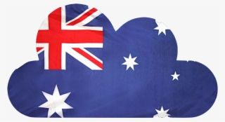 Australia Cloud Storage For Medical Imaging