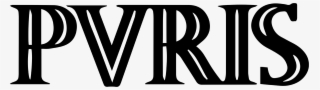 Tickets For Pvris Vip Meet & Greet