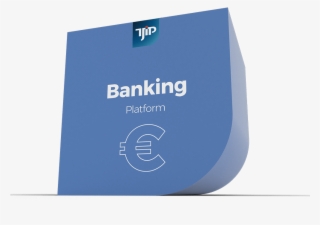 Banking Software