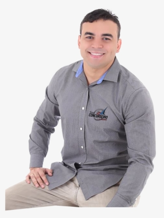 Professor Geovanni Papiro