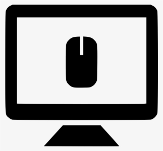 Png File Svg
