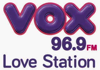 Si Tu Video No Se Ve Correctamente, Da Click Aquí