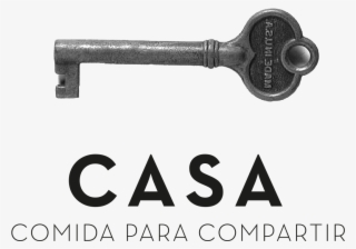 Restaurante Png