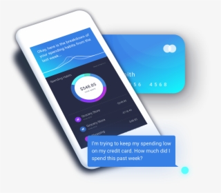 Clinc For Banking