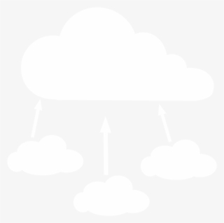 Cloud Services & Hosted Solutions