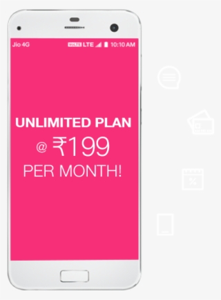 Low Income House Phone Plans Cell Phone Plans Family