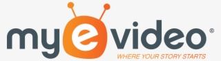 Logo Video Png