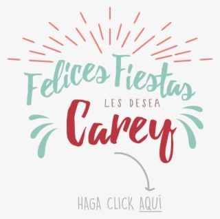 Lettering