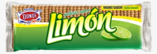 Limã“n 180g Sl-min