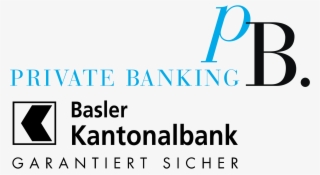 Private Banking Logo Png Transparent
