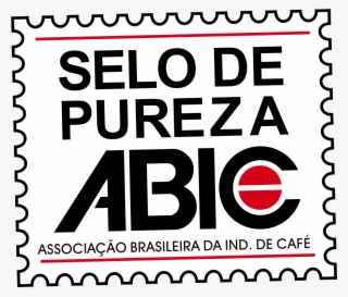 Selo Png