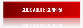 Acesse Aqui