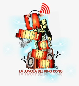 A Better Logo For A Lot Less