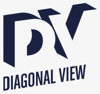 Sky Has Acquired Diagonal View, A Social Content Producer,